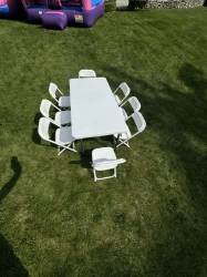 IMG 6405 1726075431 big 1762102863 Kids White Folding Chair