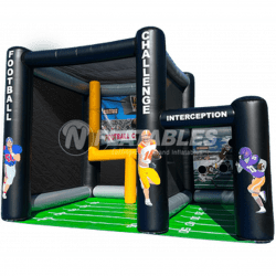 IMG 6579 1725546301 Football Challenge