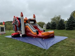 IMG 7117 1762023563 1 Monster Truck Combo with Slide