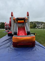 Monster Truck Combo with Slide IMG 7118 1762023564 1 Monster Truck Combo with Slide