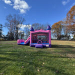 IMG 7941 1762145976 photogallery