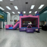 IMG 7975 1762145975 photogallery