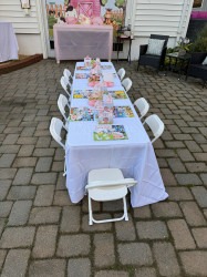 IMG 8087 1762102864 Kids White Folding Chair