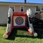 IMG 8319 1762024834 photogallery