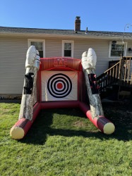 IMG 8319 1762027673 Axe Throw