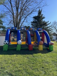 4in1 Sports Game (Medium) IMG 8320201 1762181031 1 4in1 Sports Game (Medium)