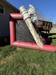 IMG 8323 1762027674 Axe Throw