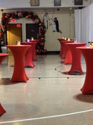 IMG 8846 1762103764 High Top Cocktail Table