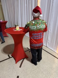 High Top Cocktail Table IMG 8854 1762103765 High Top Cocktail Table