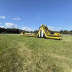 IMG 9163 1762093170 photogallery