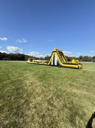100ft Venom Obstacle Course IMG 9163 1762093170 100ft Venom Obstacle Course