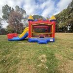 IMG 9584 1762144236 big photogallery