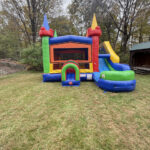 IMG 9594 1762034597 big 1 photogallery