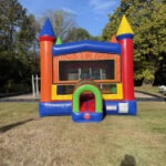 IMG 9674 1762115732 photogallery