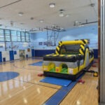 IMG 9774 1762195996 photogallery