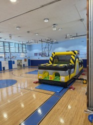 30' Venom Obstacle Course IMG 9774 1762195996 30' Venom Obstacle Course