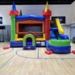 IMG 9959 1762034598 1 photogallery