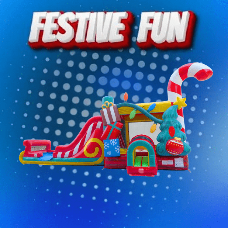 Untitled design 24 home tmn