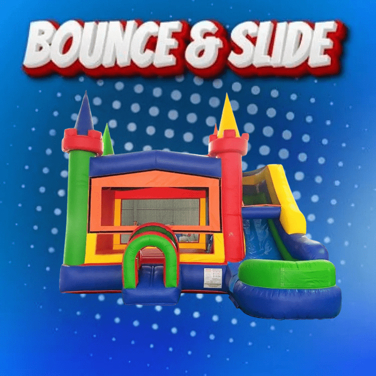 Untitled design 25 home tmn