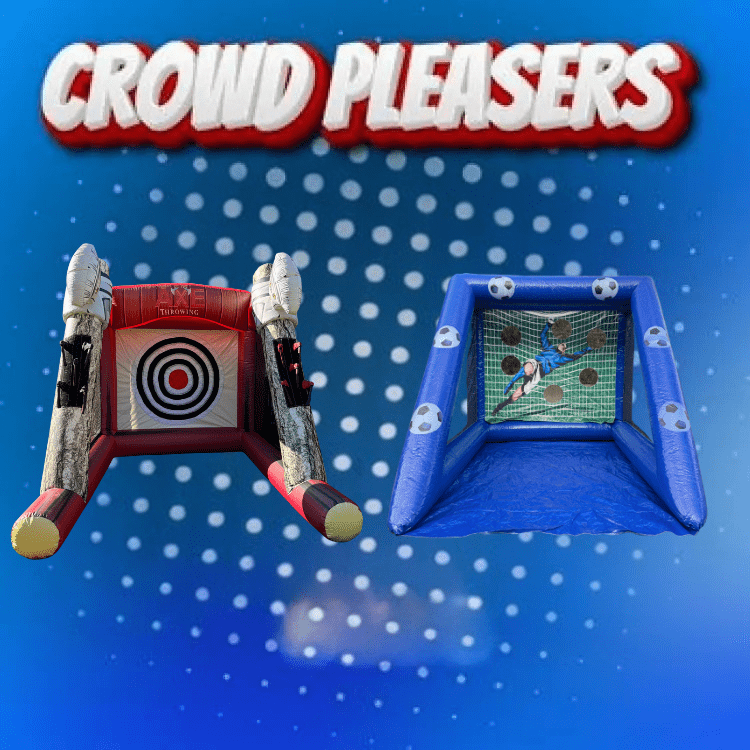 Untitled design 26 home tmn