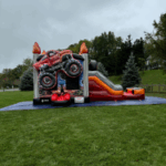 Untitled20design201 1762023561 1 photogallery