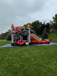 Untitled20design201 1762023561 1 Monster Truck Combo with Slide