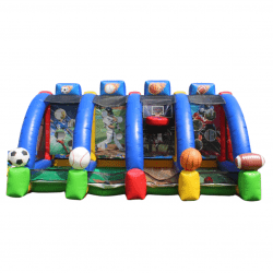 Untitled20design 1731587134 1 4in1 Sports Game (Medium)