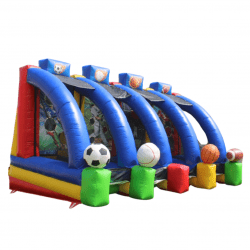 Untitled20design 1731587424 1 4in1 Sports Game (Medium)