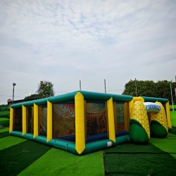 ce1f90de2b026e306701c8d578f378c0 1752920267 Corn Maze