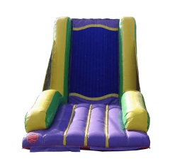 inflatable sticky wall4 1752680917 Velcro Wall