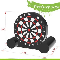 soccer20dart203 1749880483 Soccer Dart