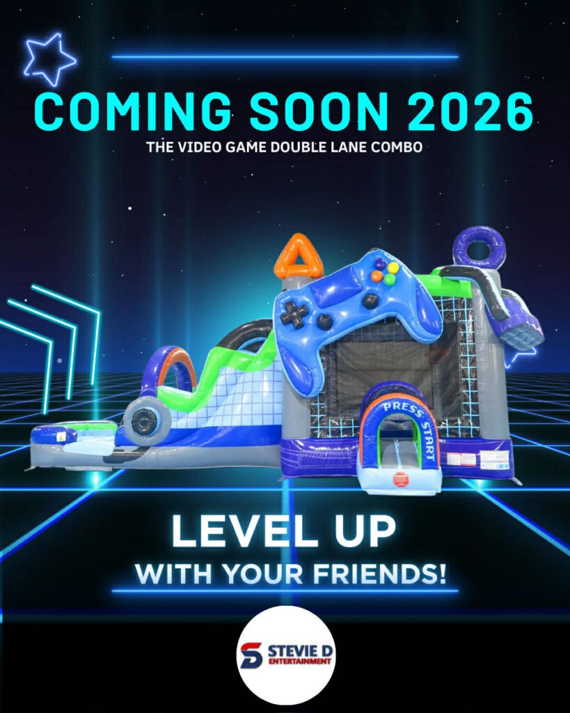 1a2f0d2b ff48 4ffc 94df 872fd647917d Deals