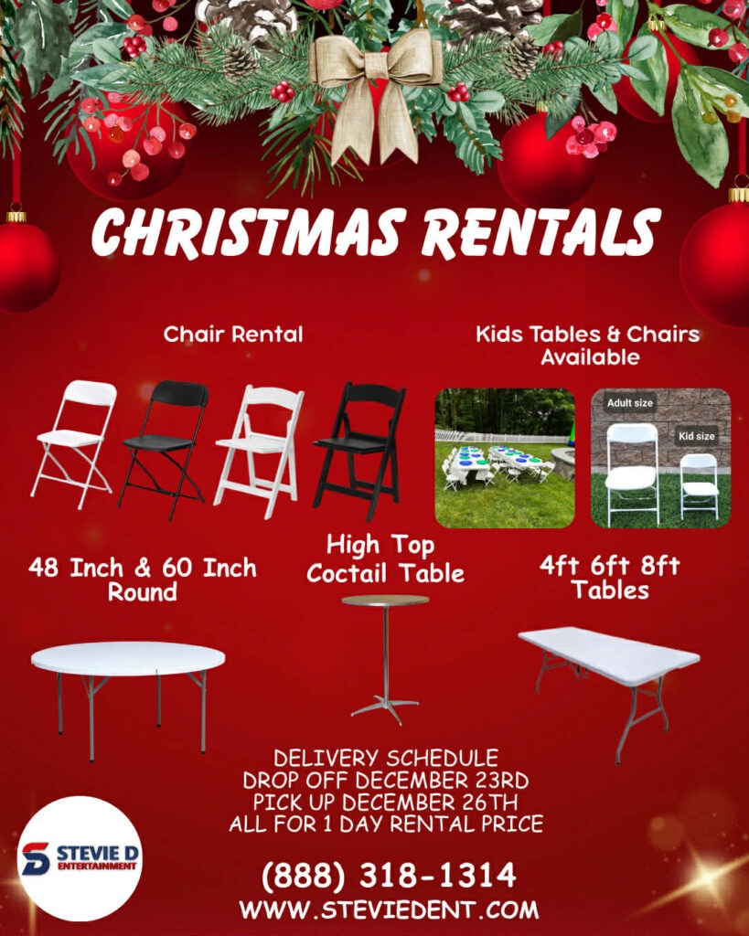 499e953d 40e9 48da ad64 616e9906b894 Deals