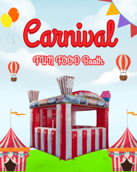 Ticket20Booth203 1766979912 Carnival Fun Food Booth