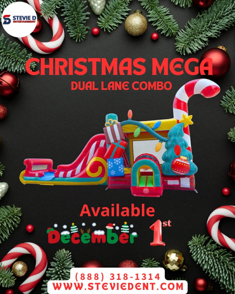 e0344ff6 e885 4576 ab88 5e40c78d20f3 Deals