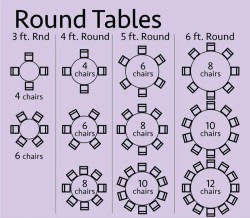 2c02842e 371c 46cf 83f4 2b02f0b127d6 1768492961 60" Round Wood Folding Table