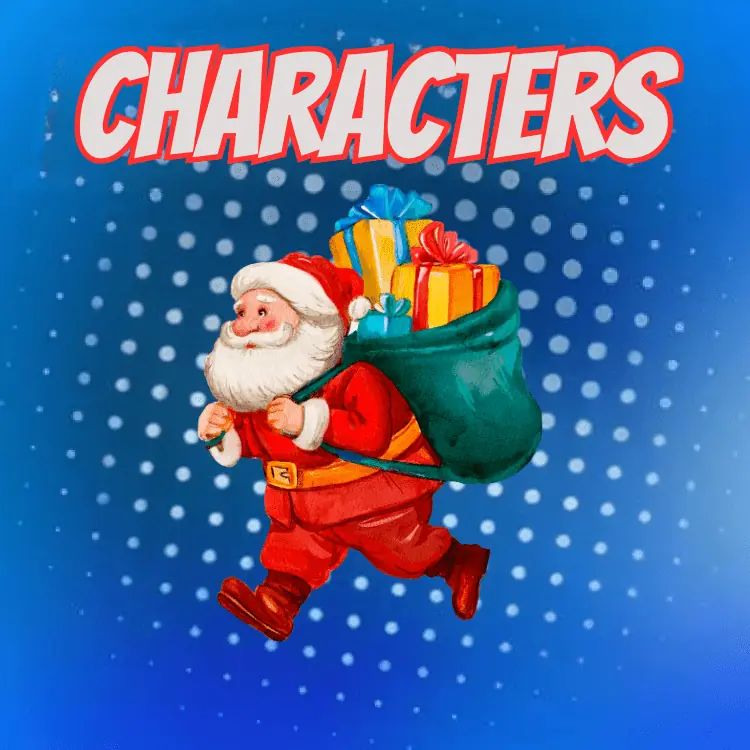 Character 1762565349 big home tmn