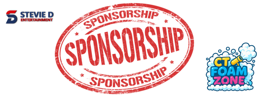 Facebook Cover Photo 1 upcomingevents