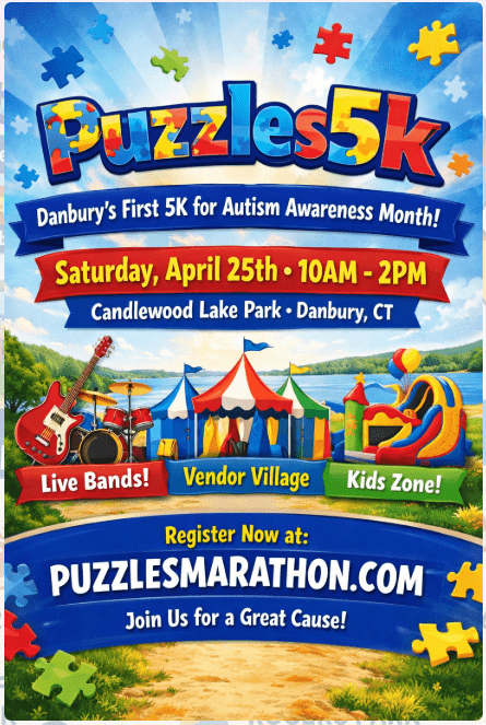 IMG 4022 upcomingevents