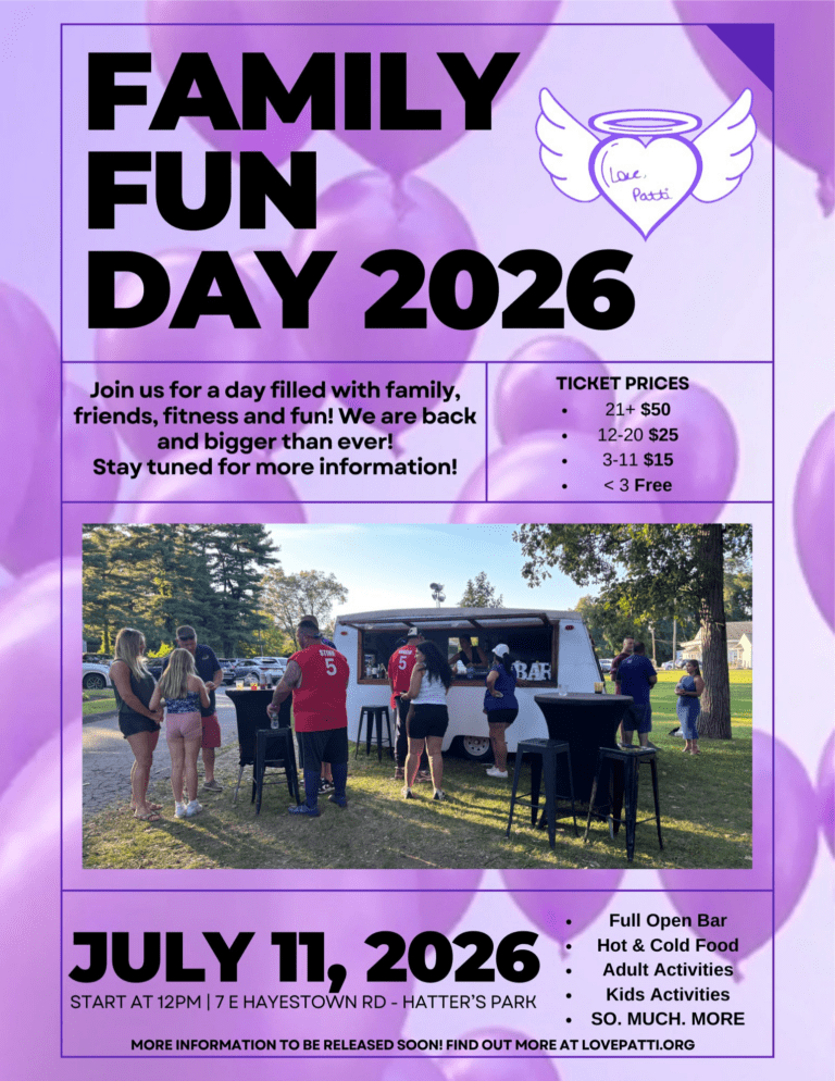 Untitled design 14 upcomingevents