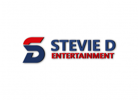 Stevie D Entertainment Danbury CT