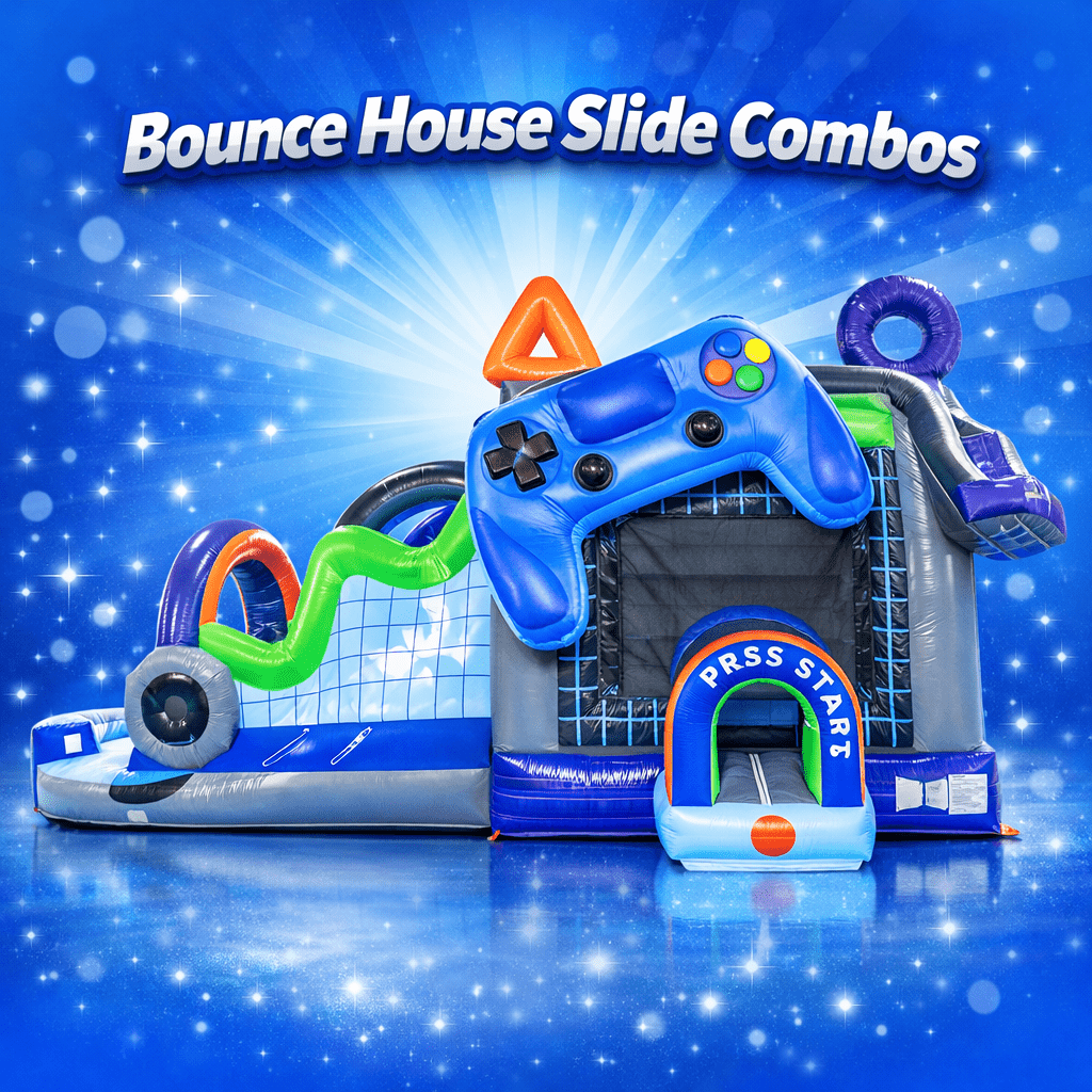 ChatGPT Image Mar 8 2026 10 27 56 PM home tmn