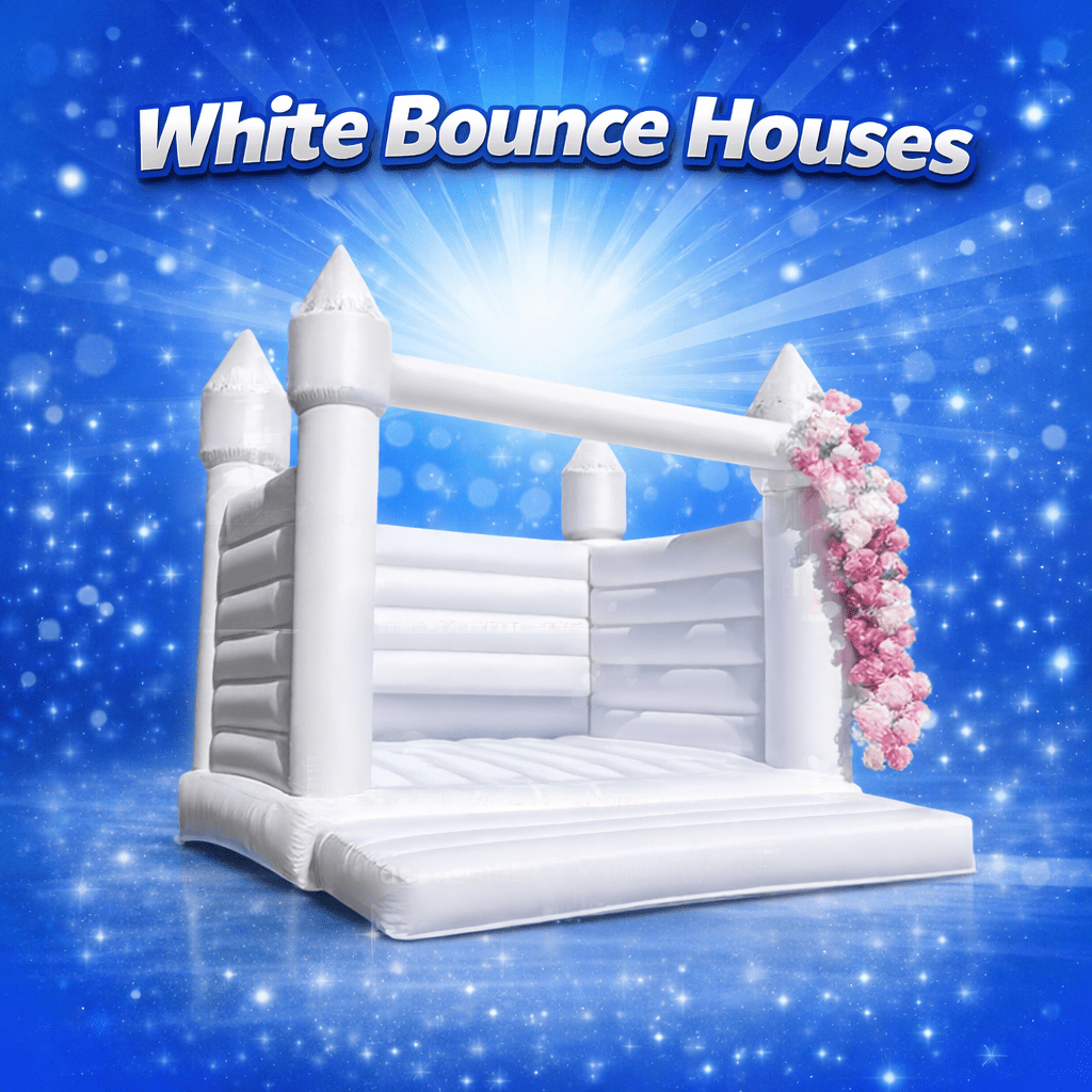 ChatGPT Image Mar 8 2026 10 41 35 PM home tmn