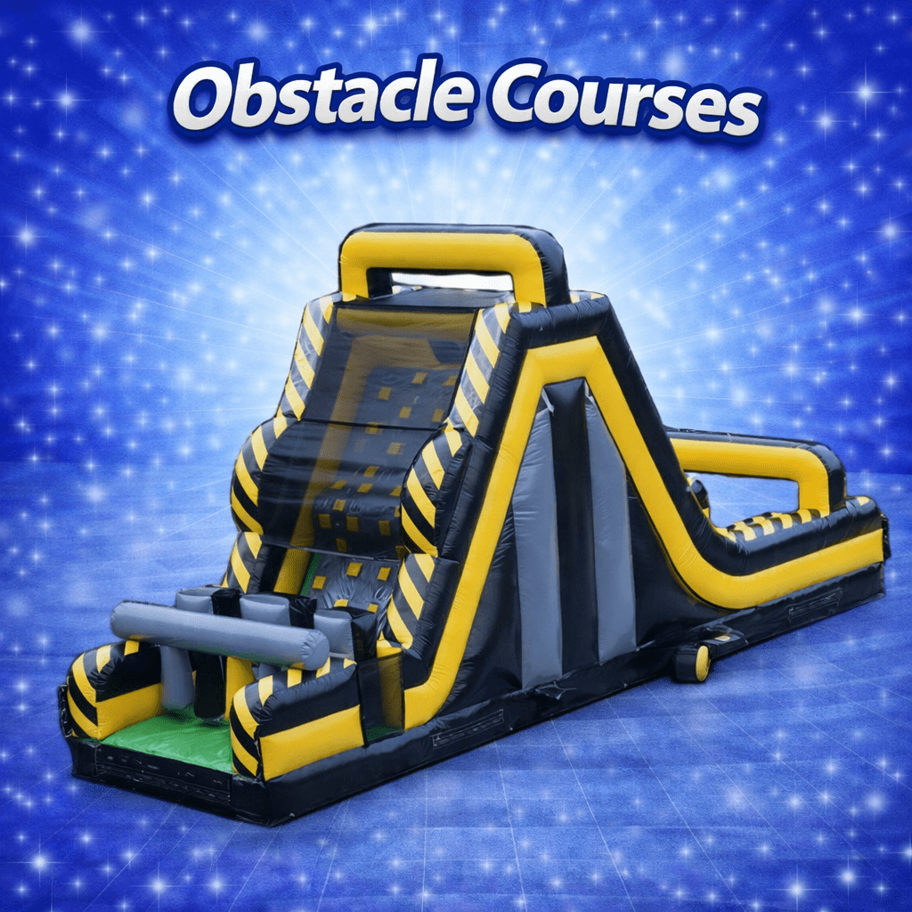 ChatGPT Image Mar 8 2026 11 34 39 PM home tmn