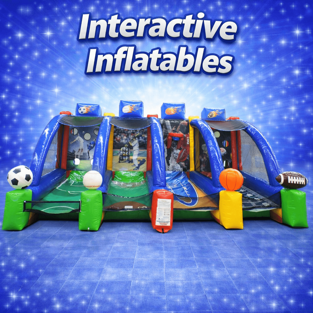 ChatGPT Image Mar 8 2026 11 39 41 PM home tmn