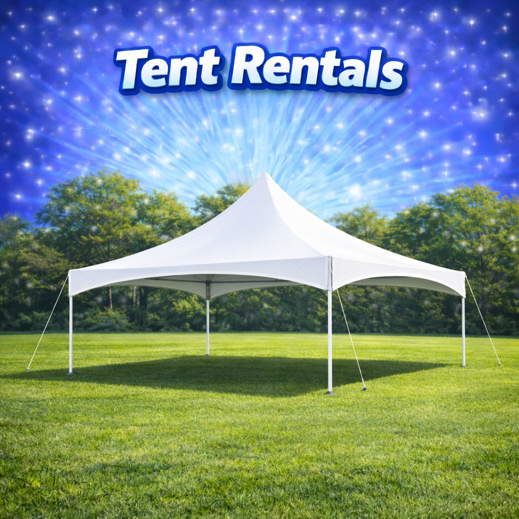 ChatGPT Image Mar 9 2026 11 48 26 AM home tmn