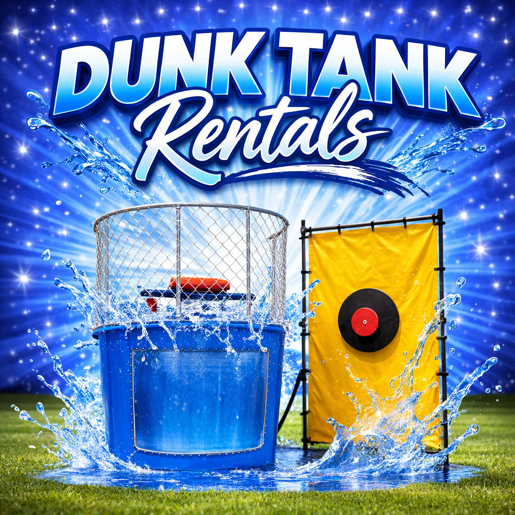 ChatGPT Image Mar 9 2026 11 56 46 AM home tmn