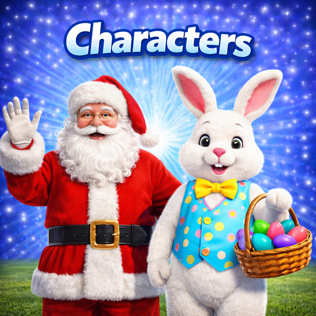 ChatGPT Image Mar 9 2026 12 00 53 PM home tmn