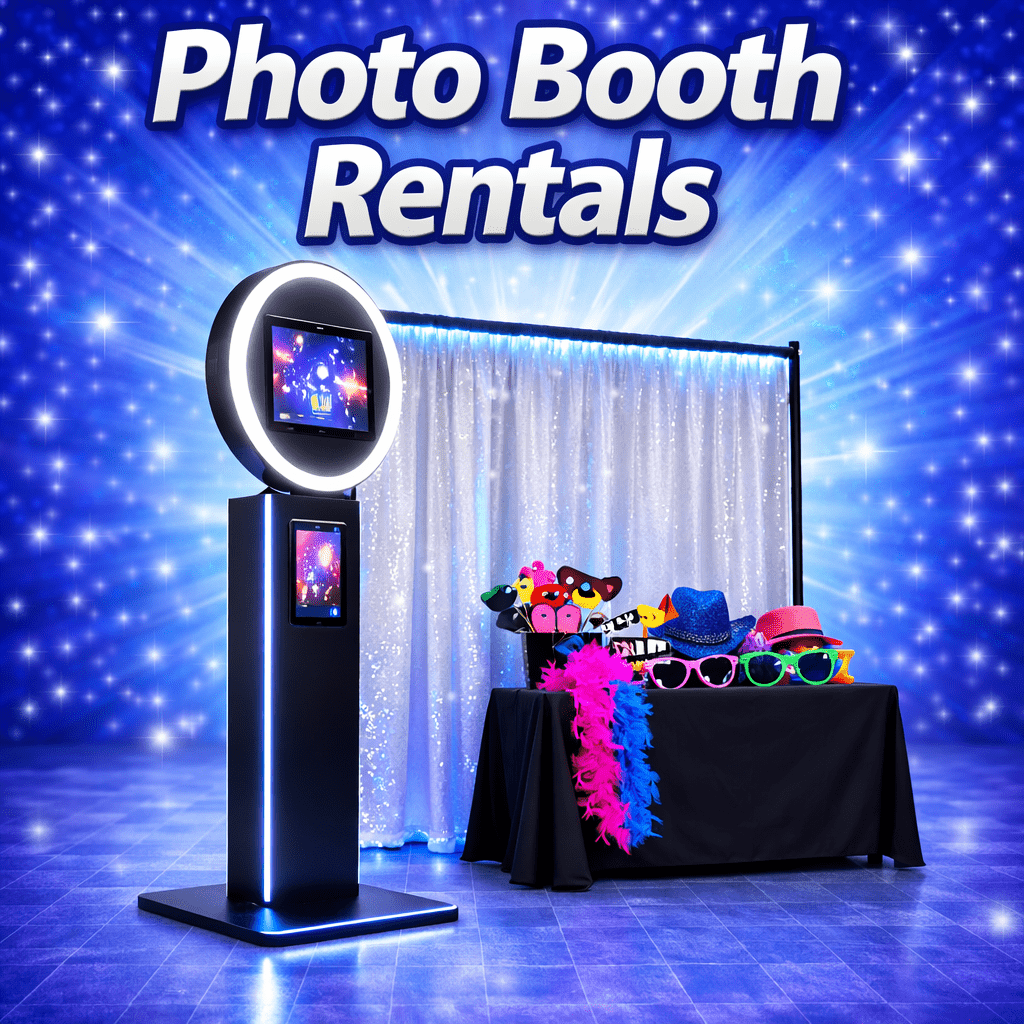 ChatGPT Image Mar 9 2026 12 03 01 AM home tmn