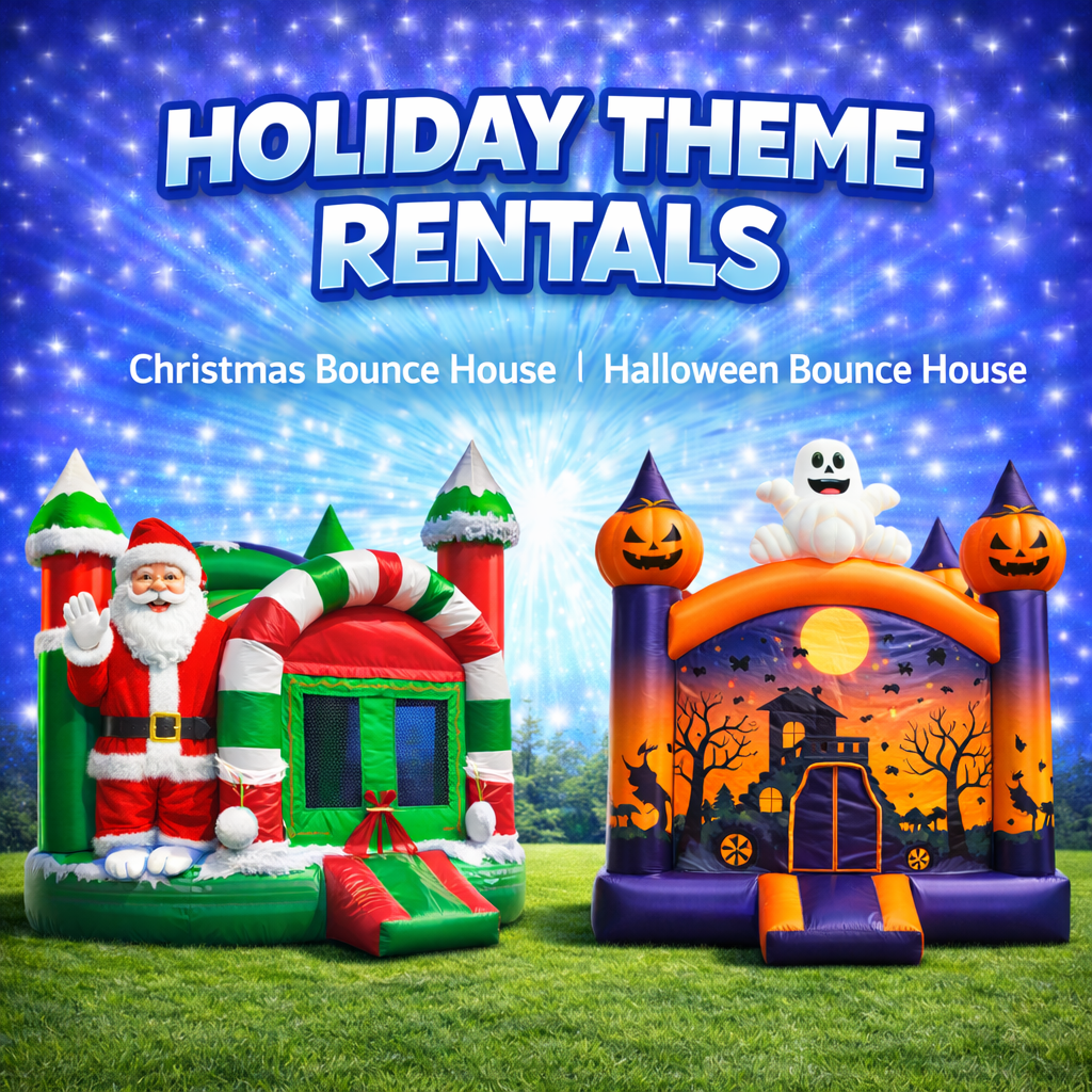 ChatGPT Image Mar 9 2026 12 07 21 PM home tmn